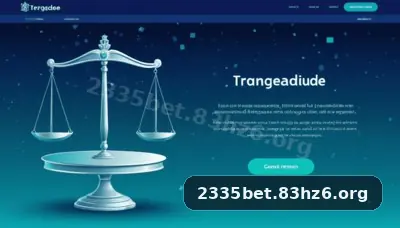 2335bet plataforma 1