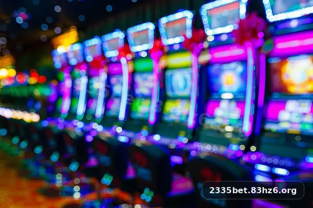 2335bet app screenshot
