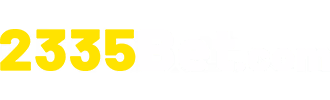 2335bet
