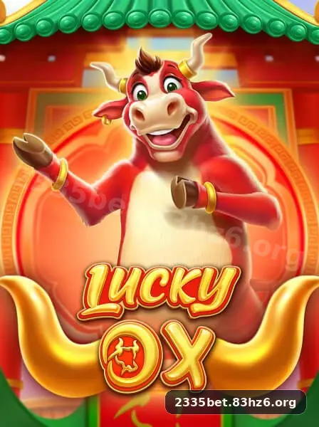2335bet slot 2