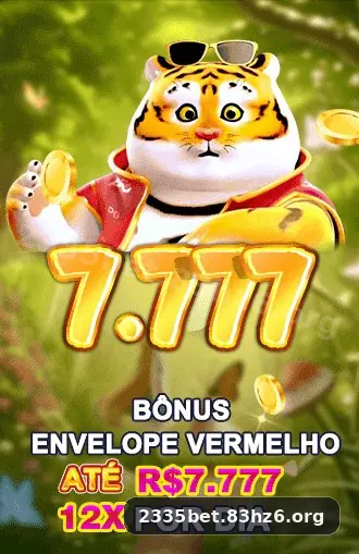 2335bet visual 2